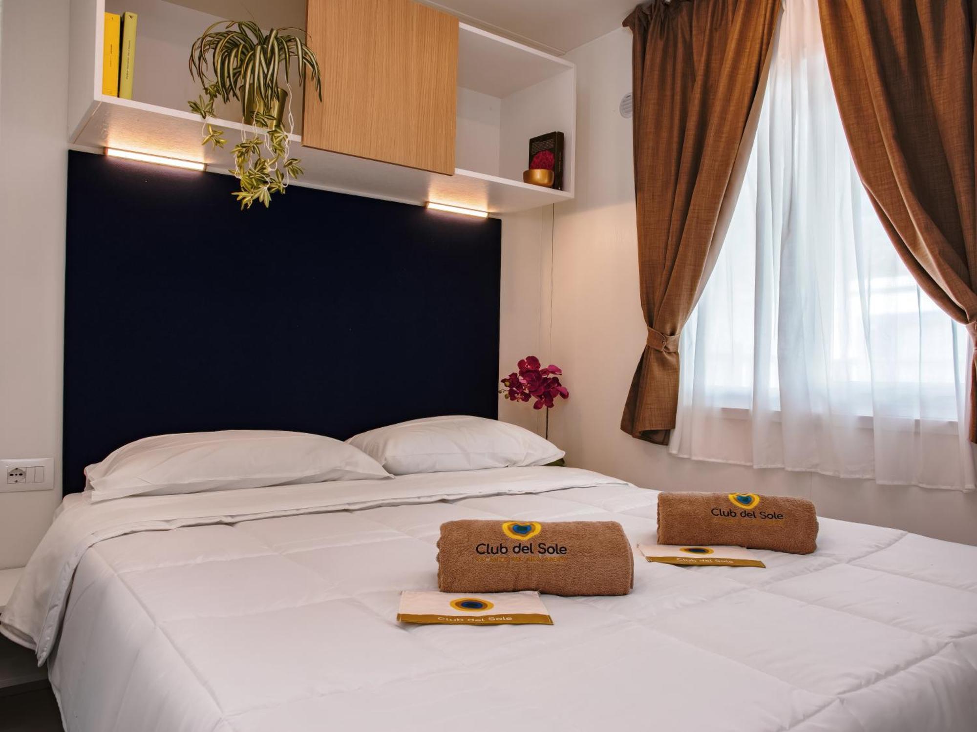 Hotel Club Del Sole Stork Family Collection Giulianova Zewnętrze zdjęcie