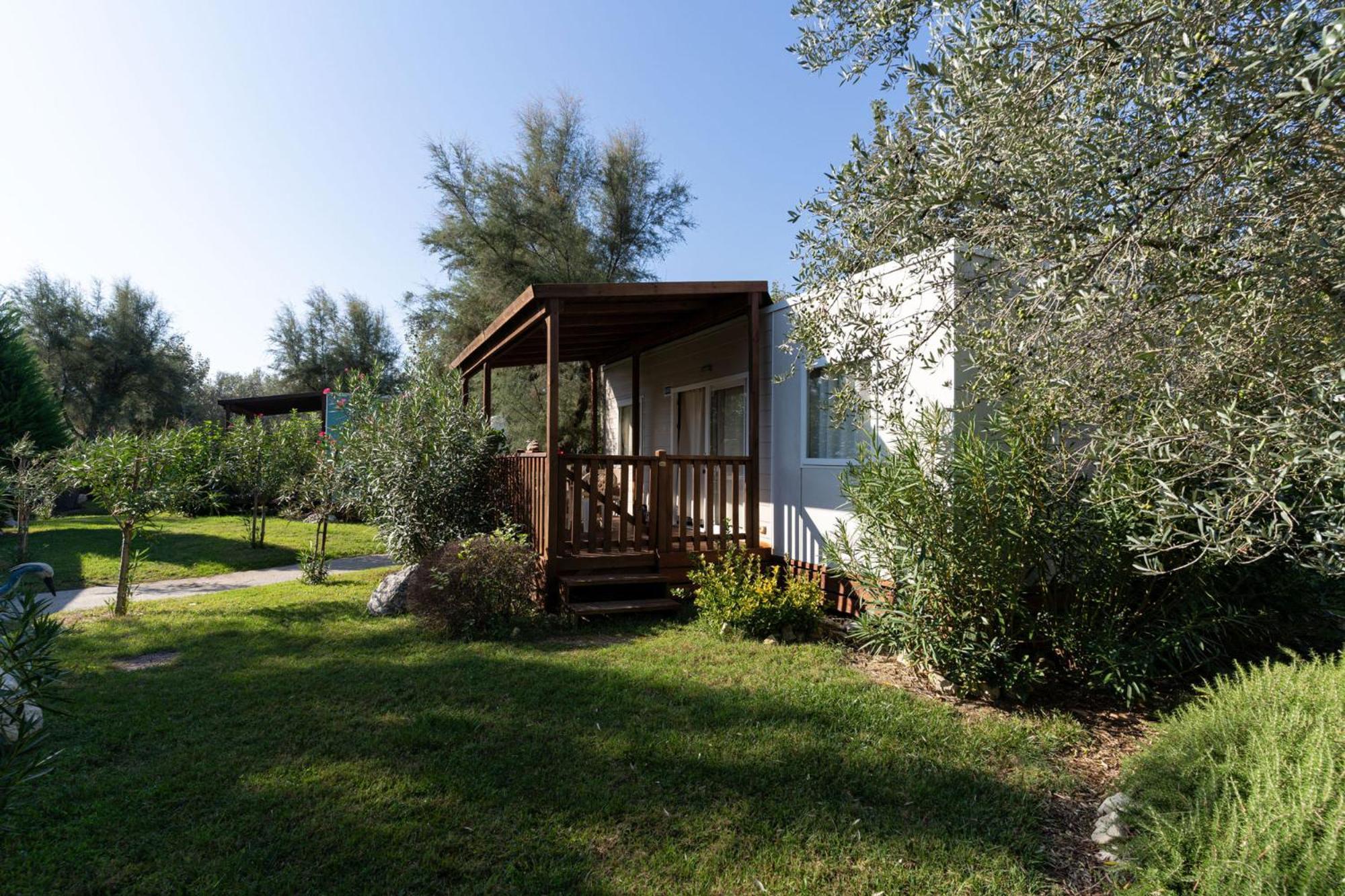 Hotel Club Del Sole Stork Family Collection Giulianova Zewnętrze zdjęcie