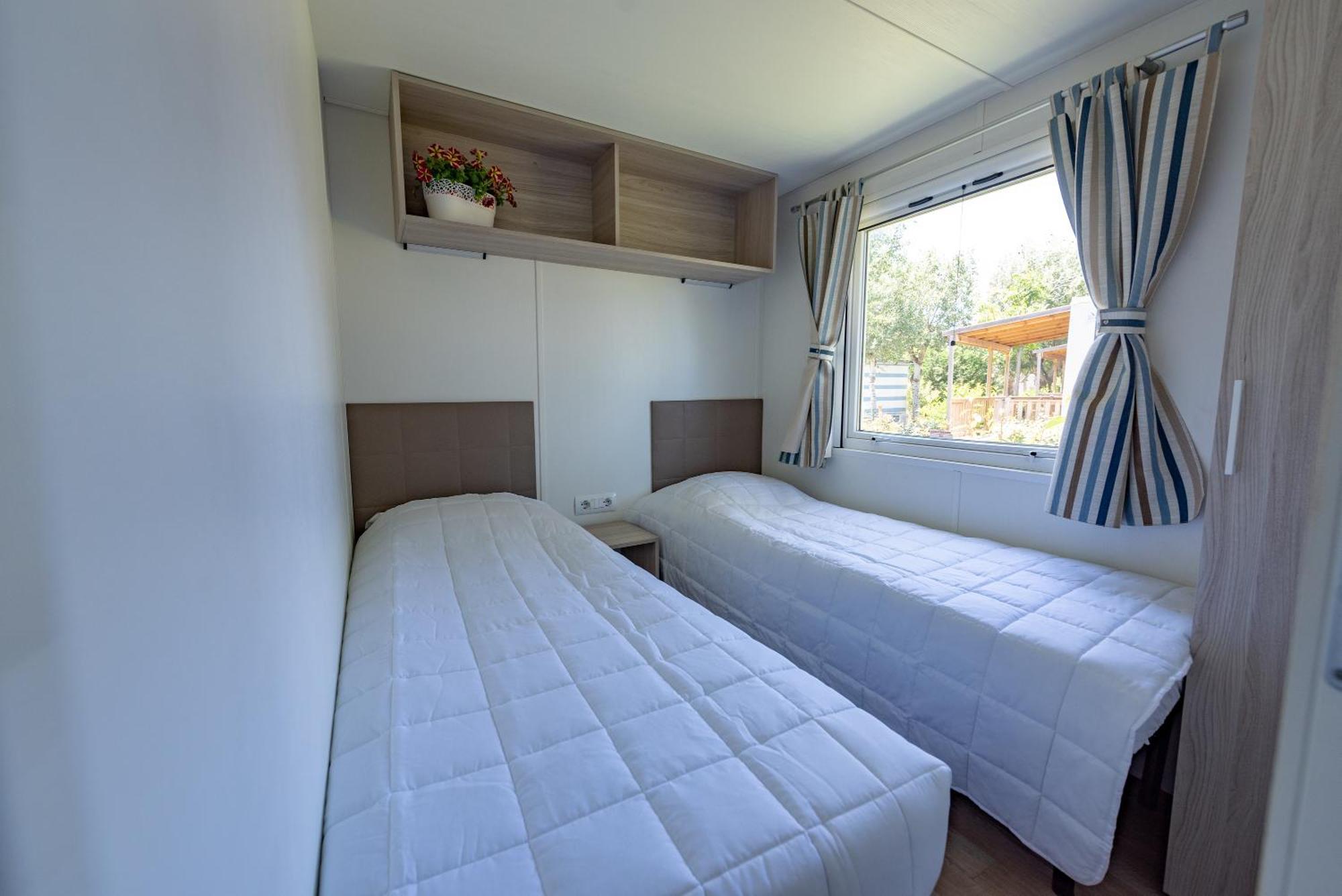Hotel Club Del Sole Stork Family Collection Giulianova Zewnętrze zdjęcie