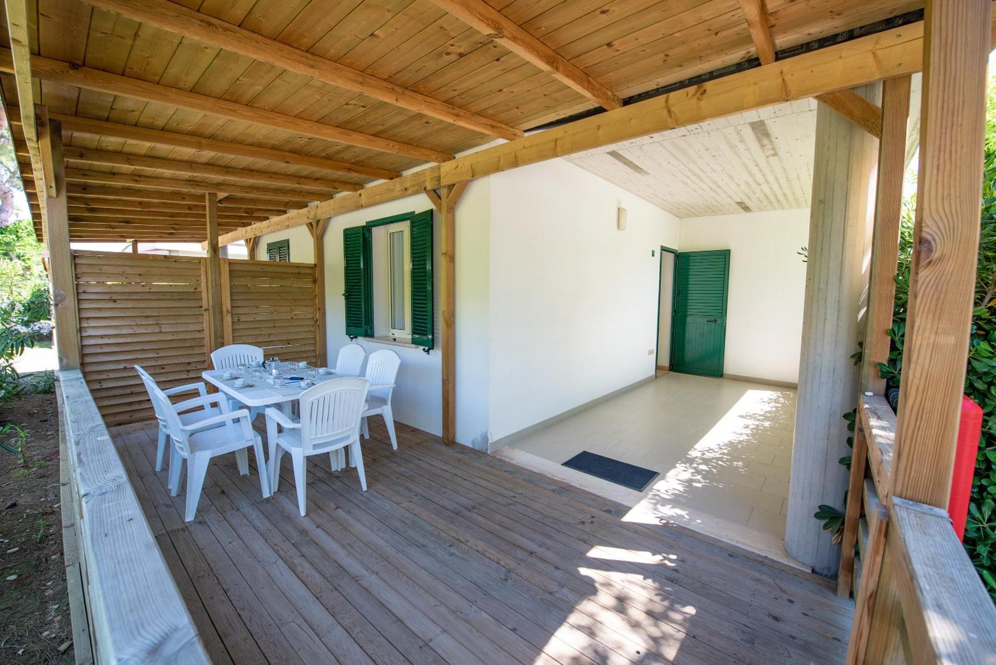 Hotel Club Del Sole Stork Family Collection Giulianova Zewnętrze zdjęcie