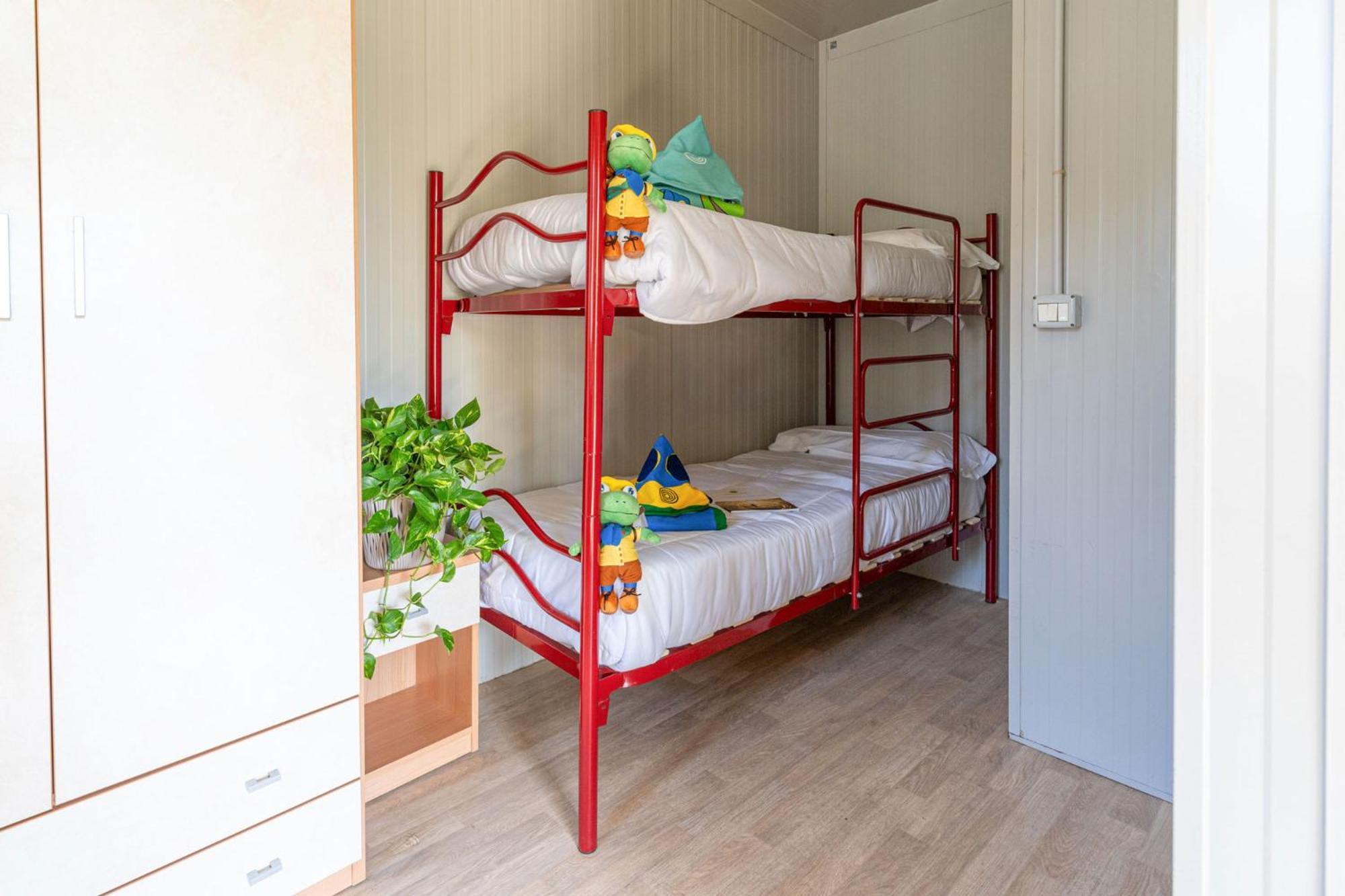 Hotel Club Del Sole Stork Family Collection Giulianova Zewnętrze zdjęcie