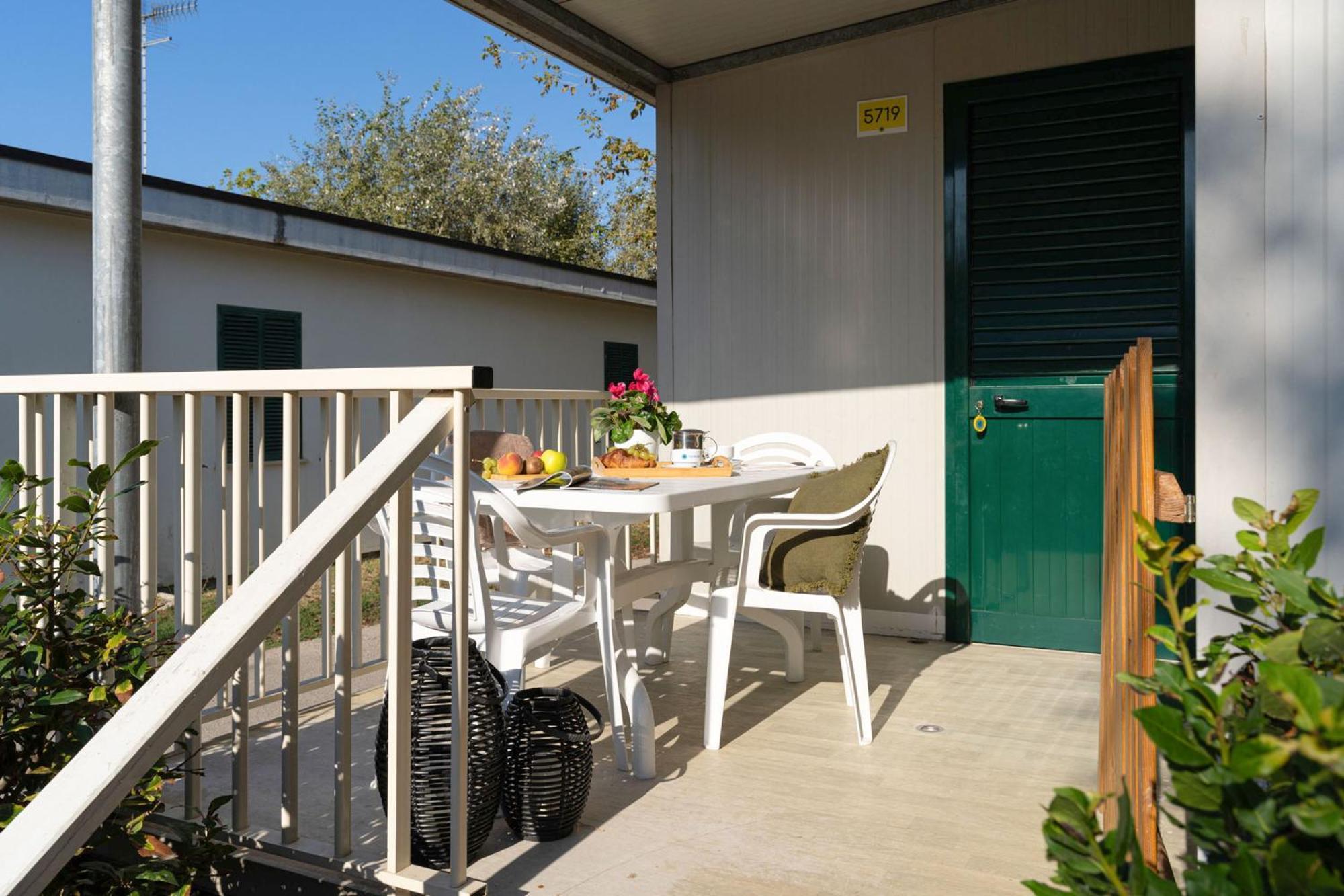 Hotel Club Del Sole Stork Family Collection Giulianova Zewnętrze zdjęcie