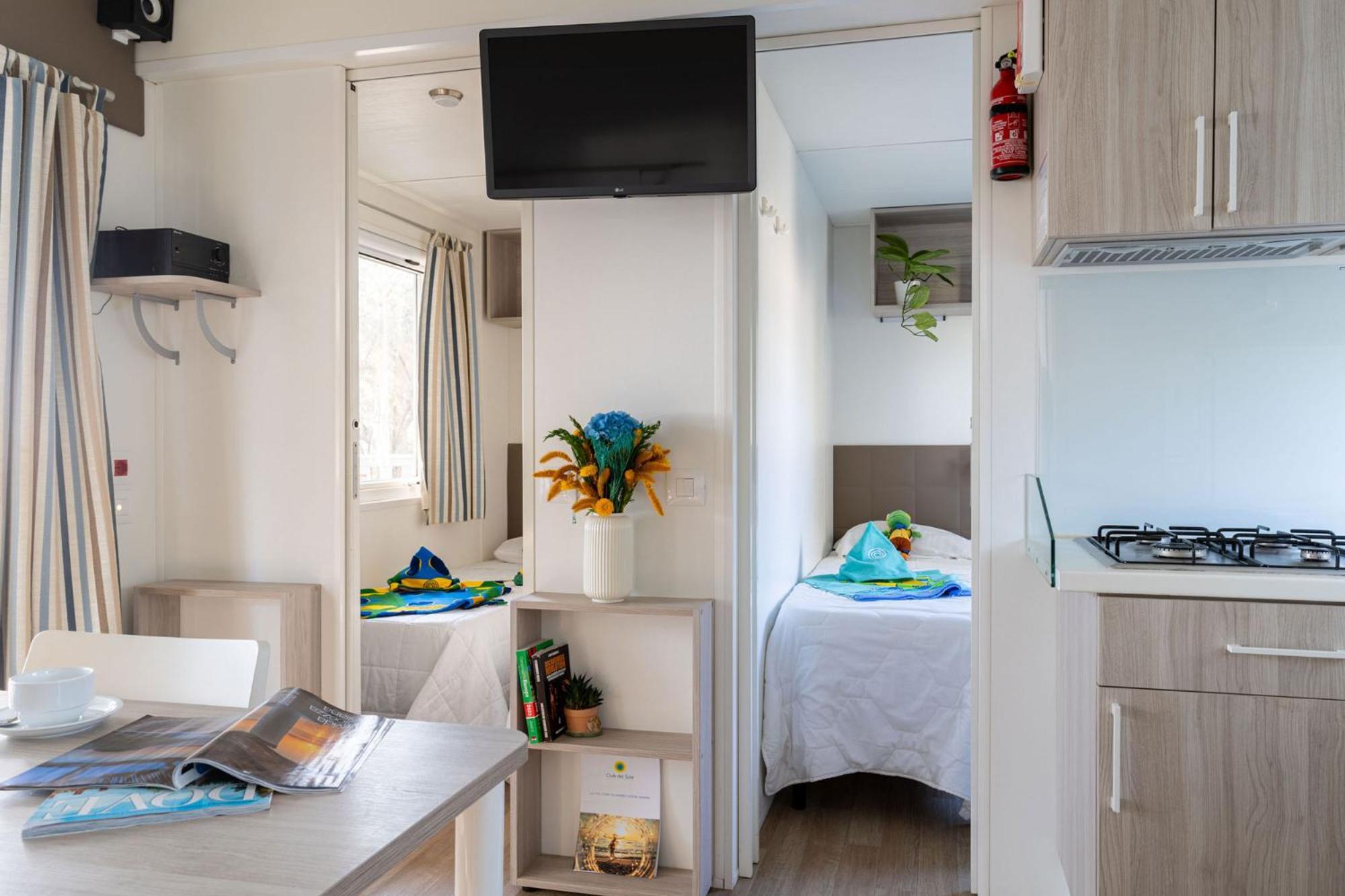 Hotel Club Del Sole Stork Family Collection Giulianova Zewnętrze zdjęcie