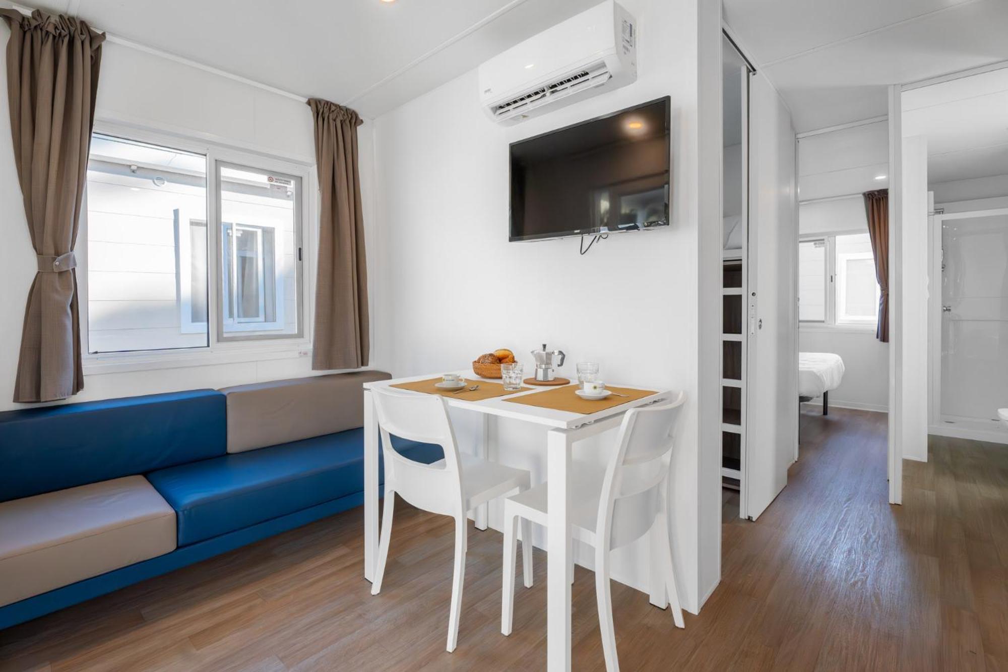 Hotel Club Del Sole Stork Family Collection Giulianova Zewnętrze zdjęcie