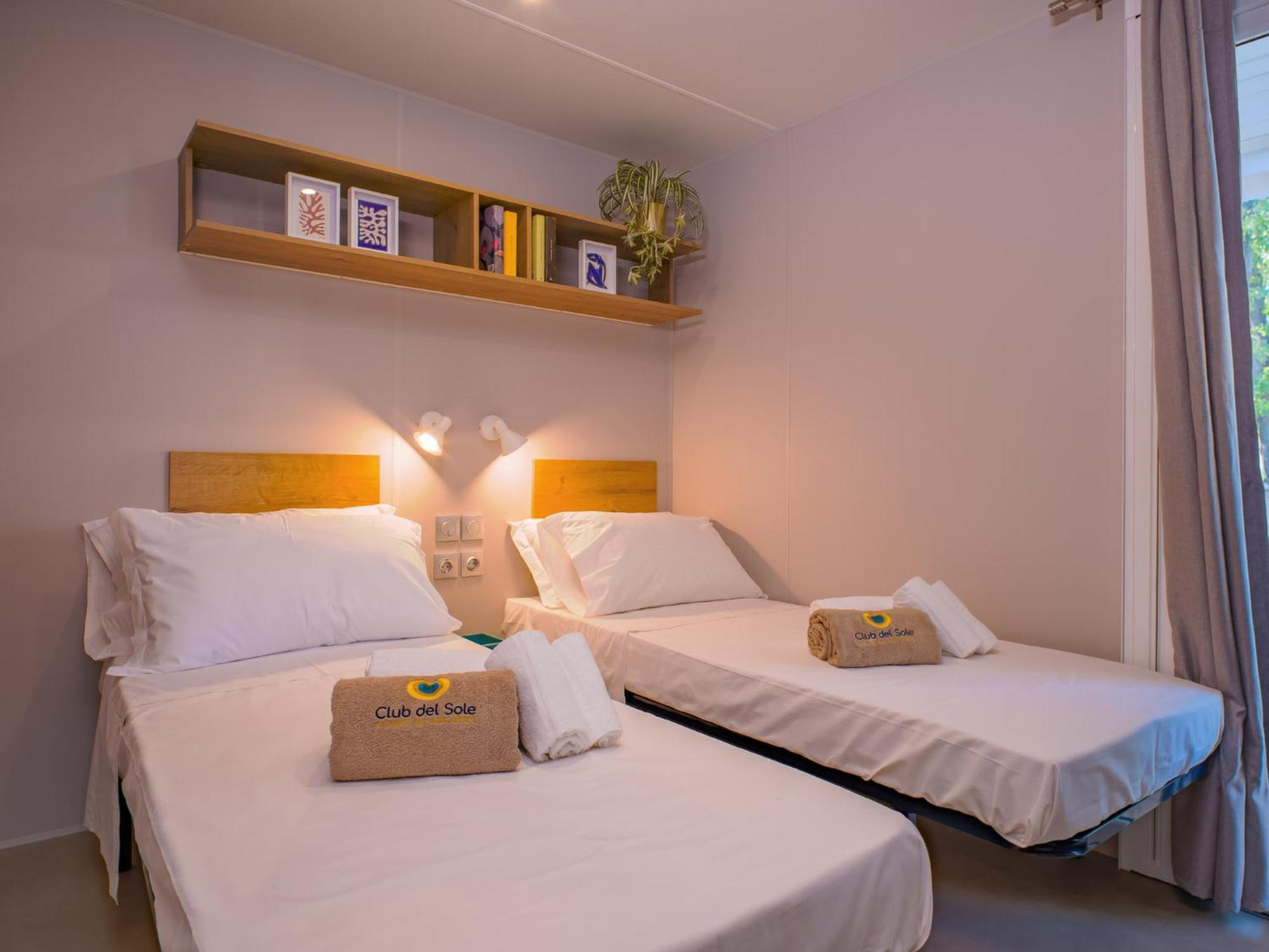 Hotel Club Del Sole Stork Family Collection Giulianova Zewnętrze zdjęcie
